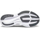 Saucony - Women's Ride 15 Running Shoes