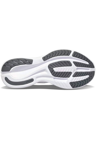 Saucony - Women's Ride 15 Running Shoes