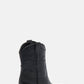 Dolce Vita - Women's Angel Booties