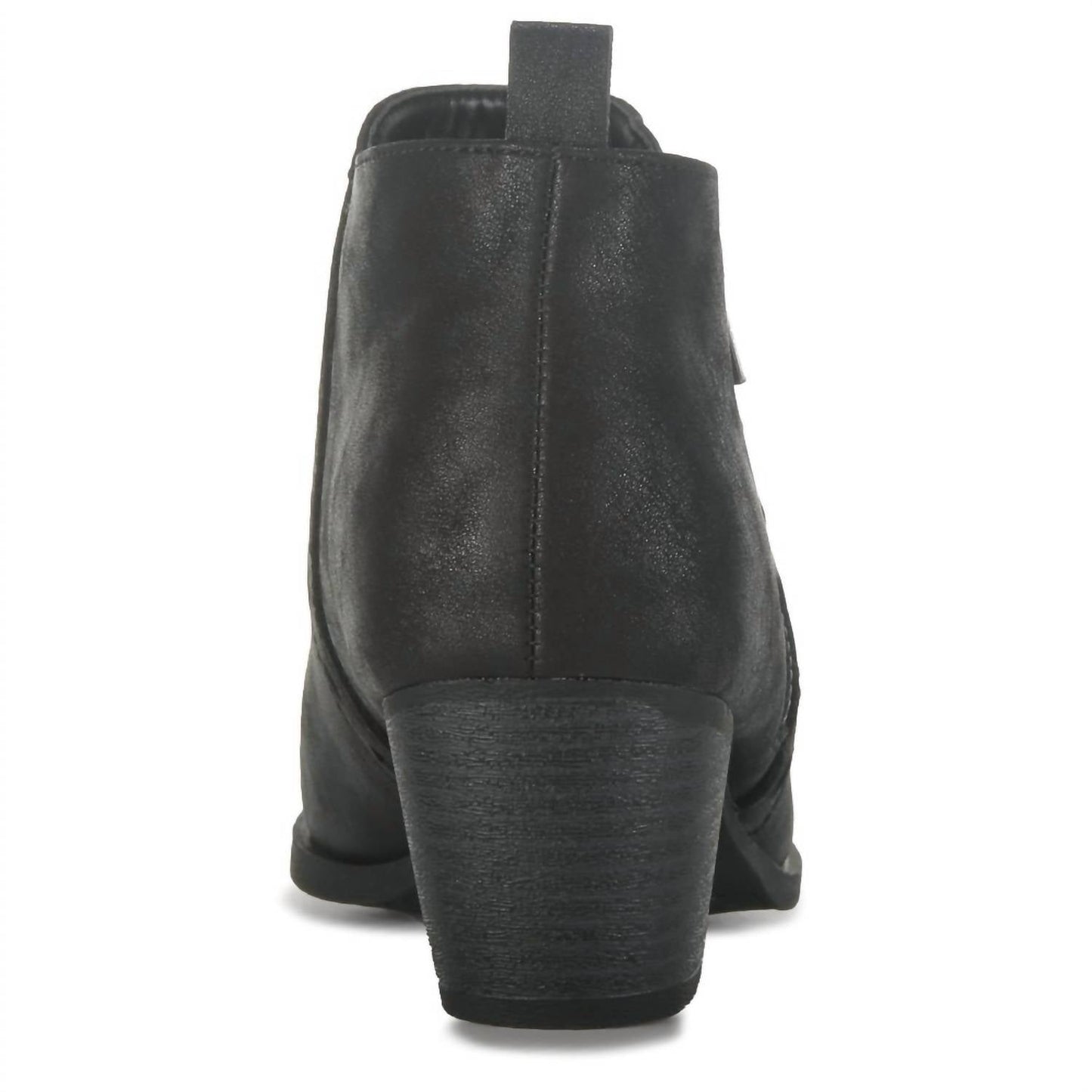 Jellypop - Women's Zina Ankle Boot