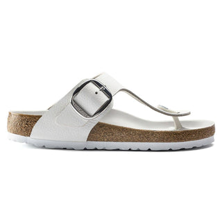 Birkenstock - Women's Gizeh Big Buckle Sandals