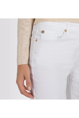 Mac Jeans - MAC JEANS CULOTTE