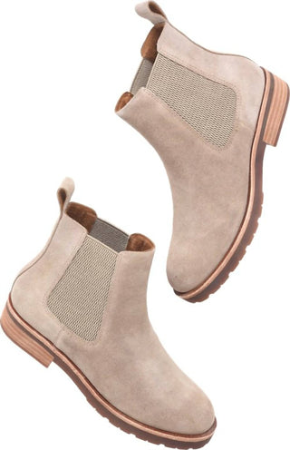 Kork-Ease - Women's Bristol Chelsea Boot