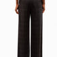 Nili Lotan - Johan Pant Plaid