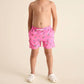 Chubbies - Boy's Toddler Swim Trunk