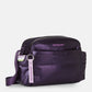 Hedgren - Cozy Shoulder Bag