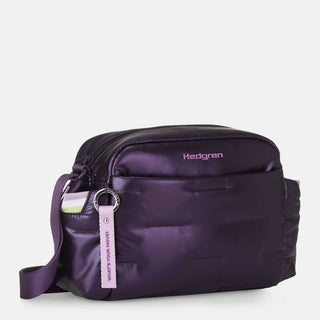 Hedgren - Cozy Shoulder Bag