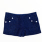 Jbla - In The Hamptons Shorts