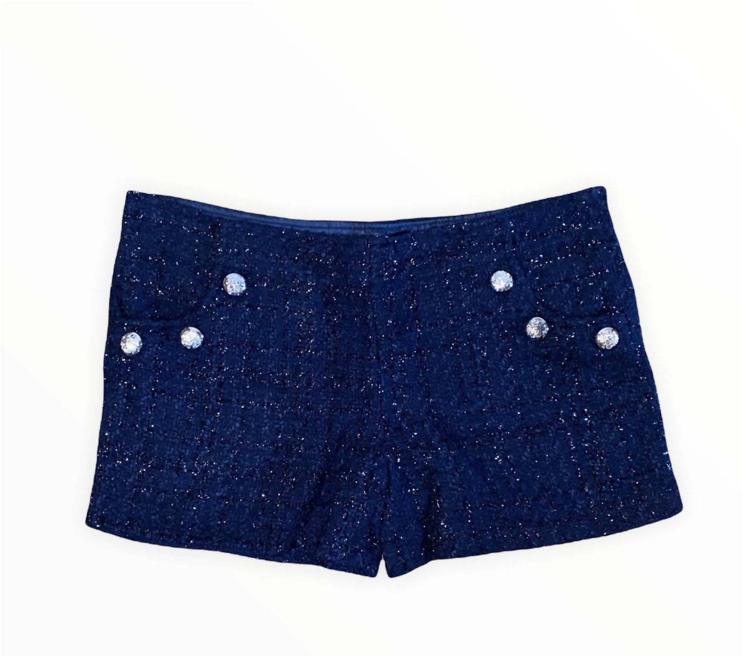 Jbla - In The Hamptons Shorts