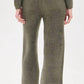 Barefoot Dreams - Cozychic Lite Textured Lounge Pant
