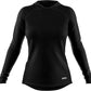 Blackstrap - Women's Therma Hooded Top