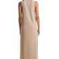 Z Supply - Mystic Midi Dress