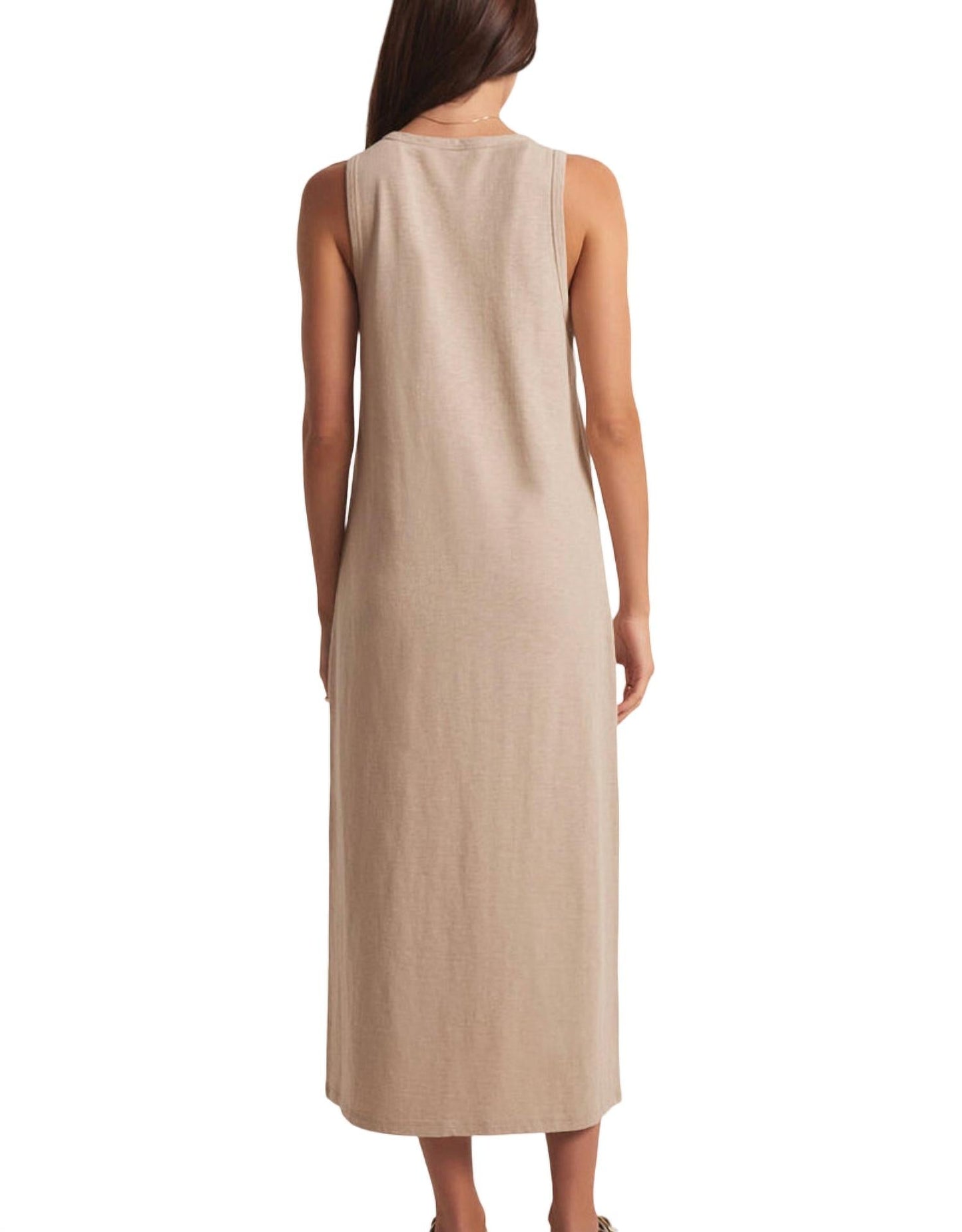 Z Supply - Mystic Midi Dress