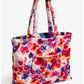 Johnny Was - SUMMER DAYS TERRY BEACH TOTE