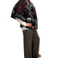 Johnny Was - ASLI PONCHO