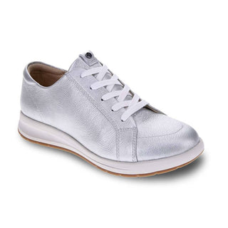 Revere - Women's Athens Lace-up Comfort Sneaker