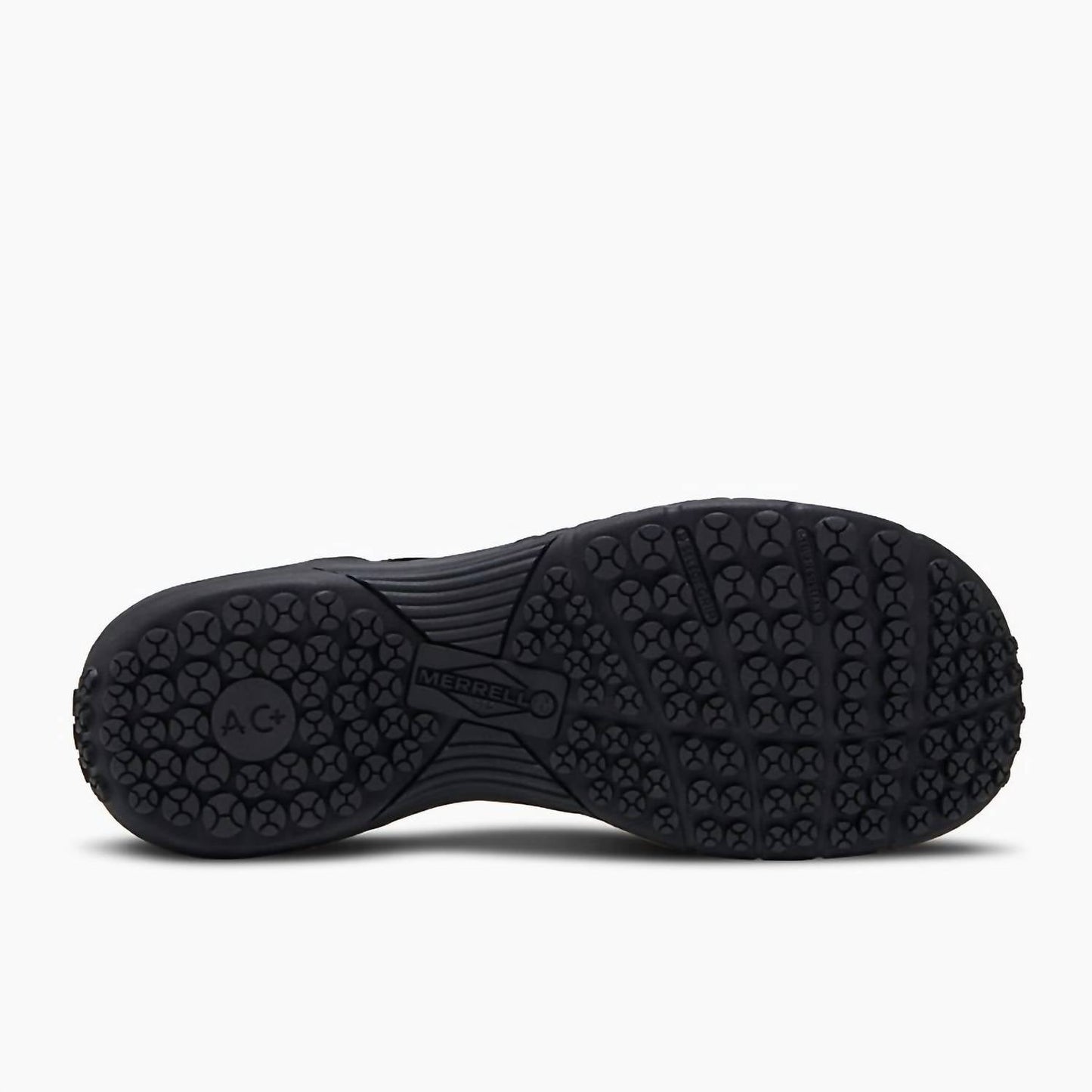 Merrell - Men's Encore 2 Slide Ac + Pro Sandal