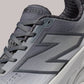 New Balance - Men's Fresh Foam X Sneaker