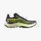 Salomon - Men's Genesis Trail Running Shoes