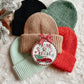 Free People - Harbor Marled Ribbed Beanie