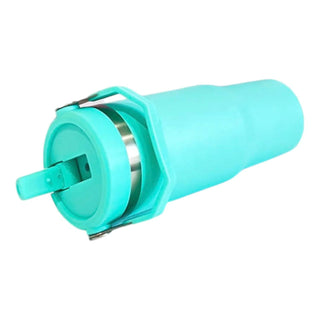 Julia Rose - Debbie Matte Macaron Sublimation Stainless Steel Tumbler 30oz