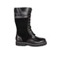 Cloud Nine - LADIES MADILYNN BOOT