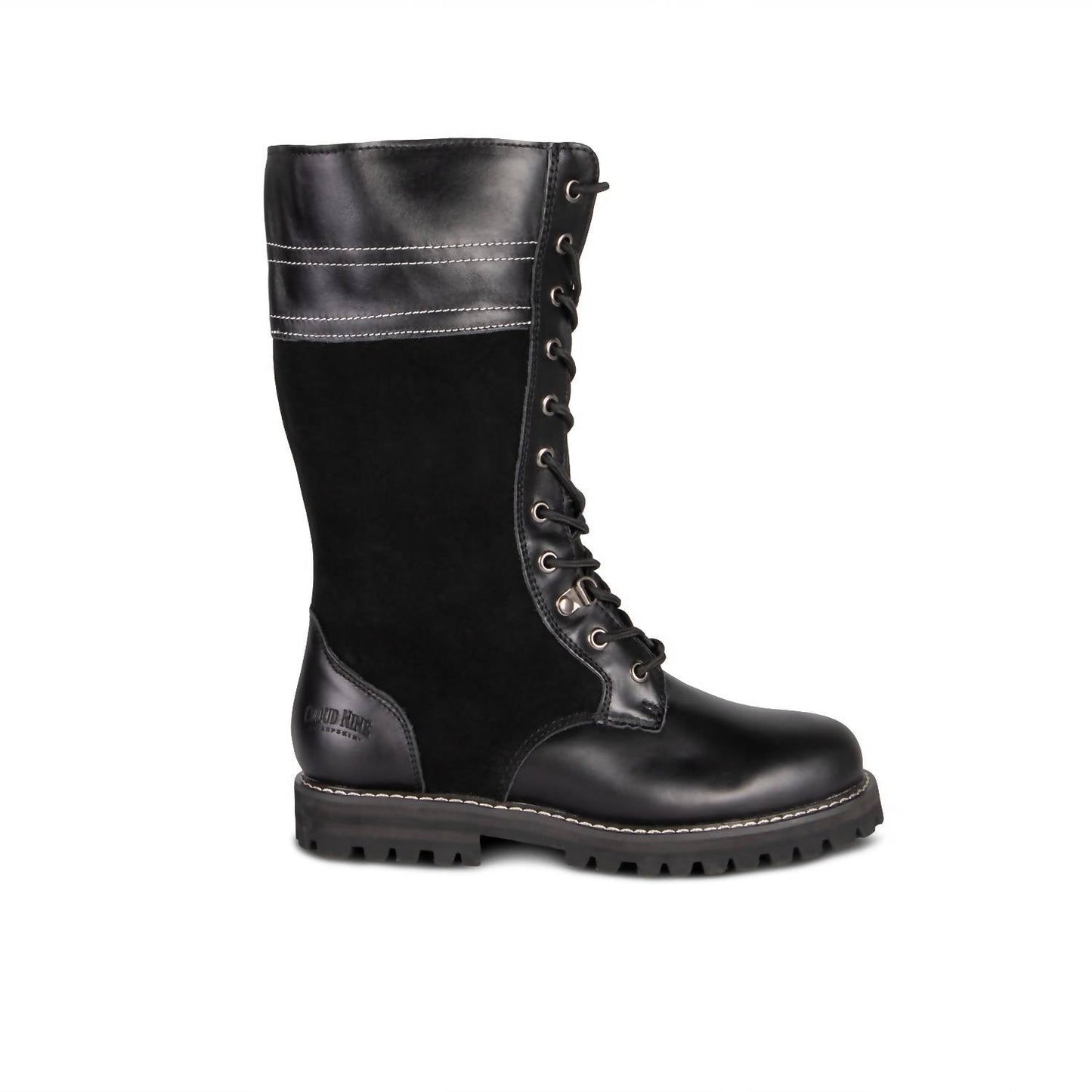Cloud Nine - LADIES MADILYNN BOOT