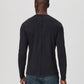 Paige - Enzo Long Sleeve Tee