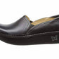 Alegria - Women's Debra Slip-resistant Nursing Shoe
