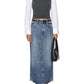 Citizens Of Humanity - Circolo Skirt