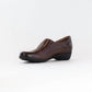 Dansko - Women's Franny Slip On Shoes