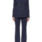 Gabriela Hearst - Angela Blazer
