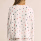 Z Supply - Alpine Tree Long Sleeve Top