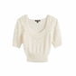 Steve Madden - Darcia Sweater
