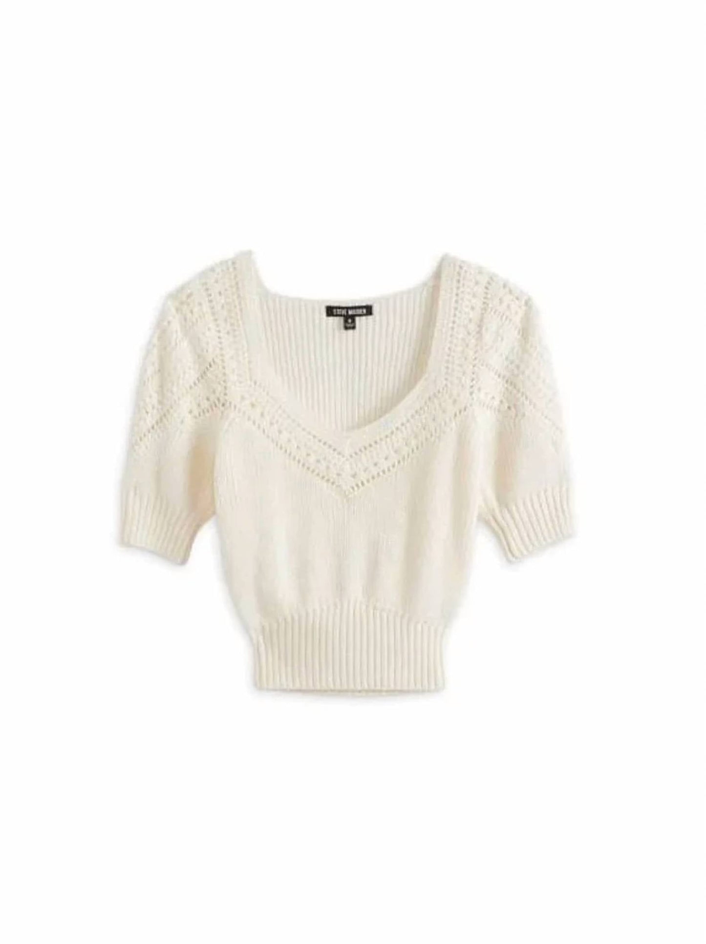 Steve Madden - Darcia Sweater