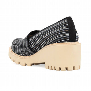 Charleston Shoe Co. - Women's Sheppard Shoes