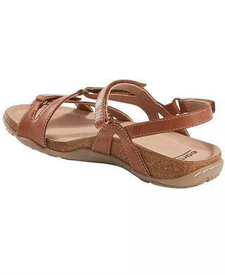 Earth - Women's Sand Oahu Sandals