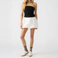 Steve Madden - Amari Mini Dress