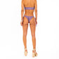 Soah - Women's Lily Bottom