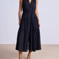 Apiece Apart - Trinidad Tank Dress