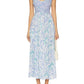 Free People - Sweet Nothing Midi Dress
