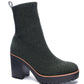 Chinese Laundry - women's Garvey Knit Boots