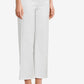 7 For All Mankind - Cropped Alexa Jeans
