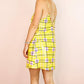 Buddylove - Cleo Mini Dress