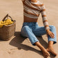 Billabong - Clare Sweater