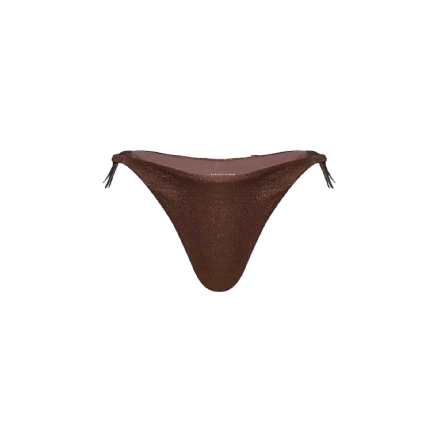 Bahama Mama - Playa Linda Bikini Bottom