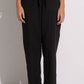 Elan - Drawstring Pants