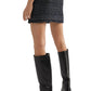 Veronica Beard - Mirabelle Skirt