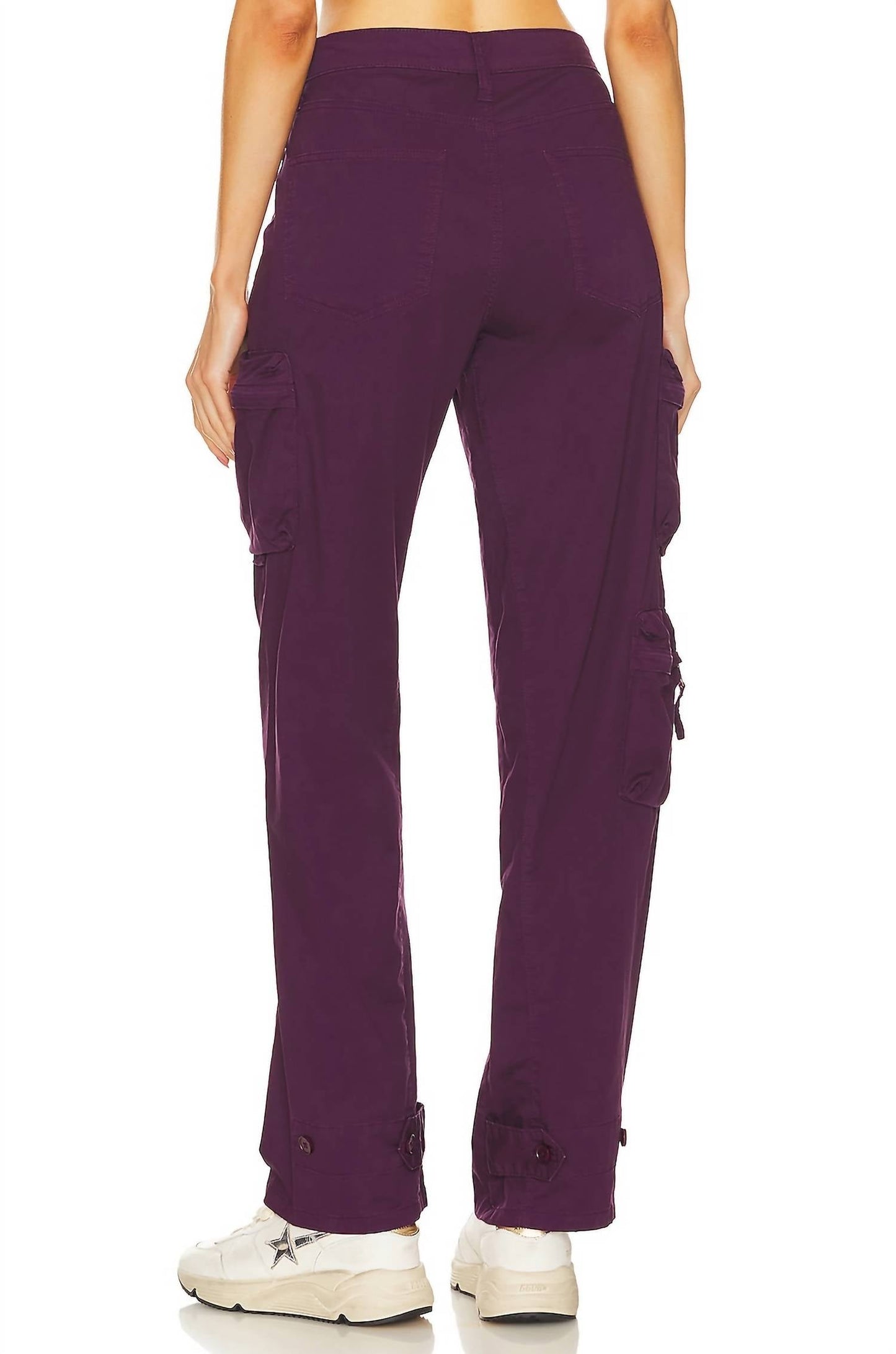 Pistola - BOBBIE UTILITY PANT