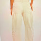 free-people-good-luck-cord-jeans-2